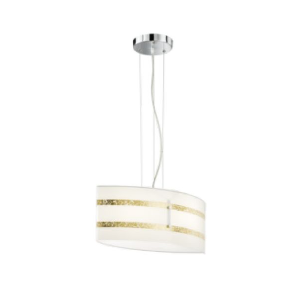 TRIO ПЕНДЕЛ 308700279 NIKOSIA