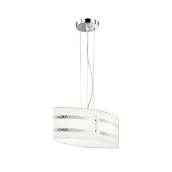 TRIO ПЕНДЕЛ 308700289 NIKOSIA