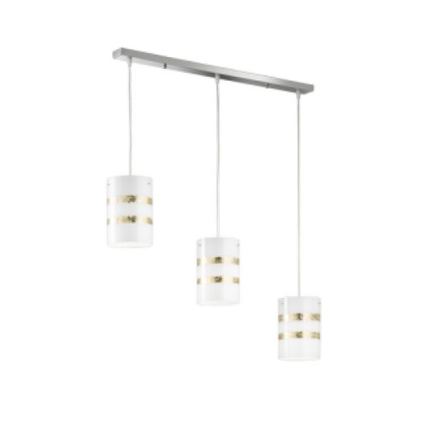 TRIO ПЕНДЕЛ 308700379 NIKOSIA