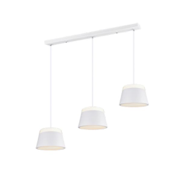 TRIO ПЕНДЕЛ 308900631 BARONESS