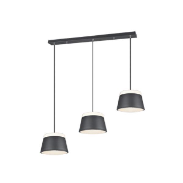 TRIO ПЕНДЕЛ 308900642 BARONESS