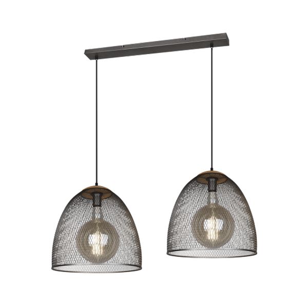 TRIO ПЕНДЕЛ 309000267 IVAR