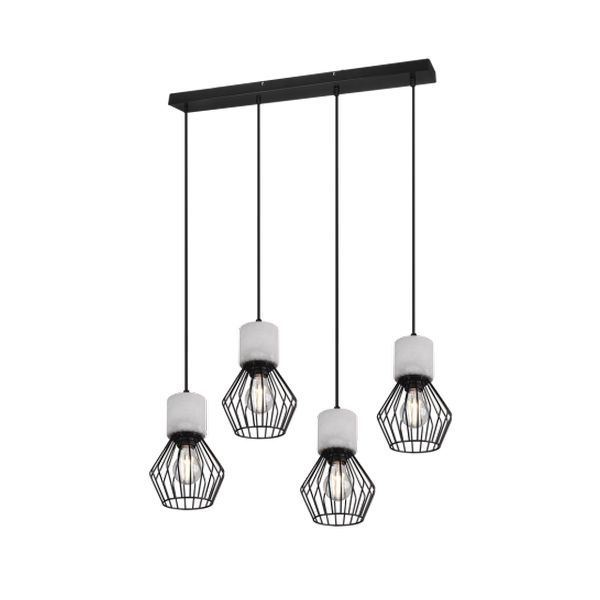 TRIO ПЕНДЕЛ 309200432 JAMIRO