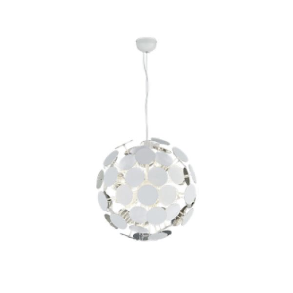 TRIO ПЕНДЕЛ 309900631 DISCALGO