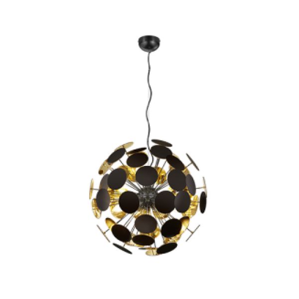 TRIO ПЕНДЕЛ 309900632 DISCALGO