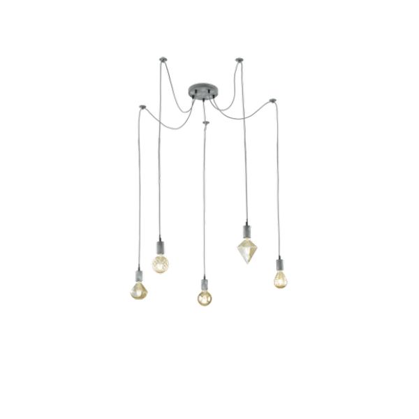 TRIO ПЕНДЕЛ 310100561 CORD