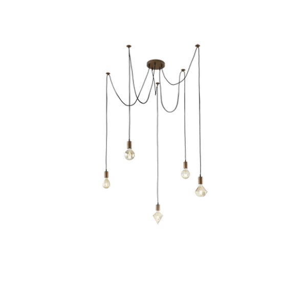 TRIO ПЕНДЕЛ 310100562 CORD