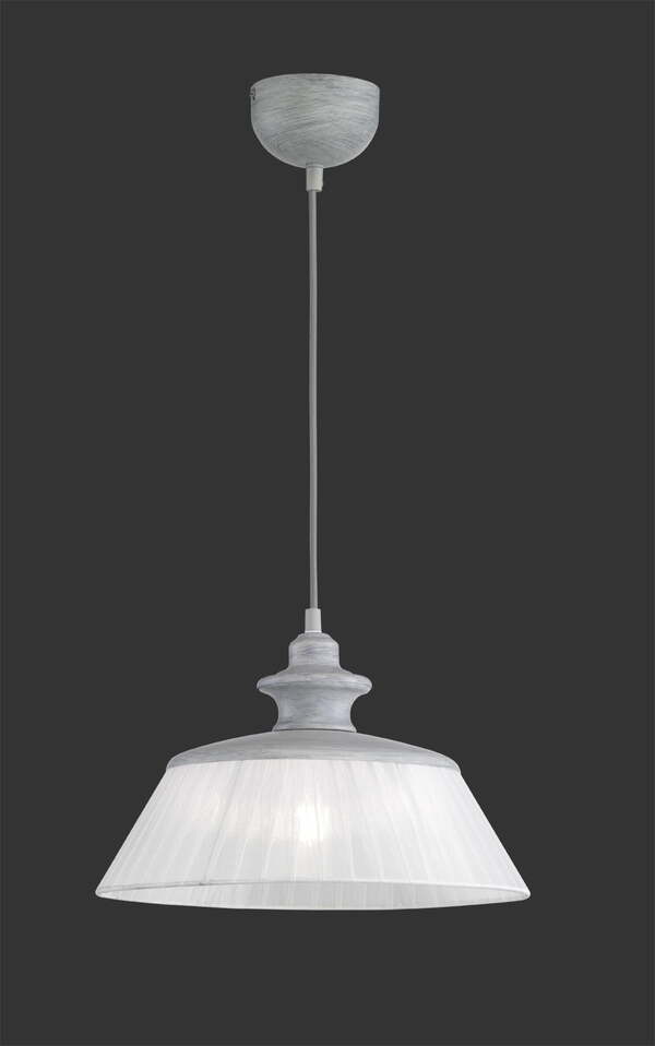 TRIO 310500101 СТР. 265