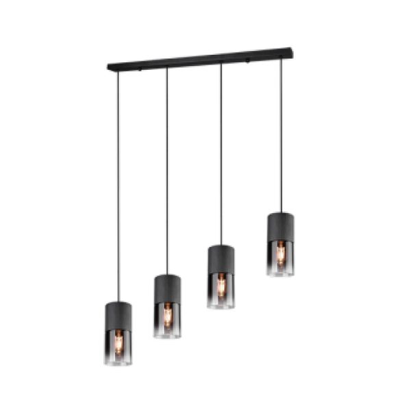 TRIO ПЕНДЕЛ 310600432 ROBIN