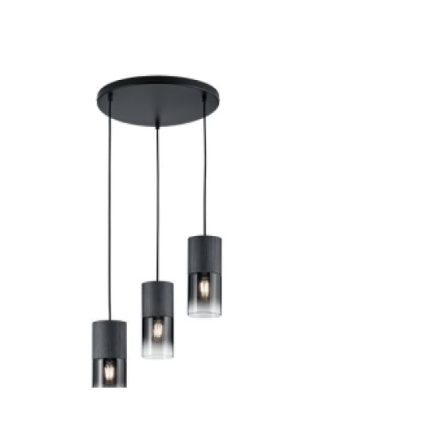 TRIO ПЕНДЕЛ 310630332 ROBIN