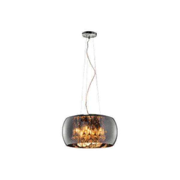 TRIO ПЕНДЕЛ 311210506 VAPORE