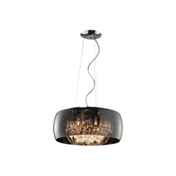 TRIO ПЕНДЕЛ 311210606 VAPORE