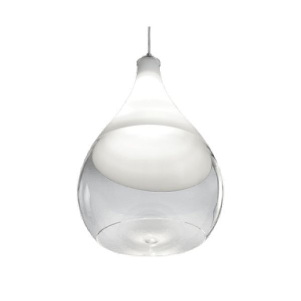 TRIO ПЕНДЕЛ 315300106 KINGSTON