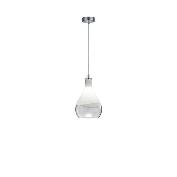 TRIO ПЕНДЕЛ 315390106 KINGSTON