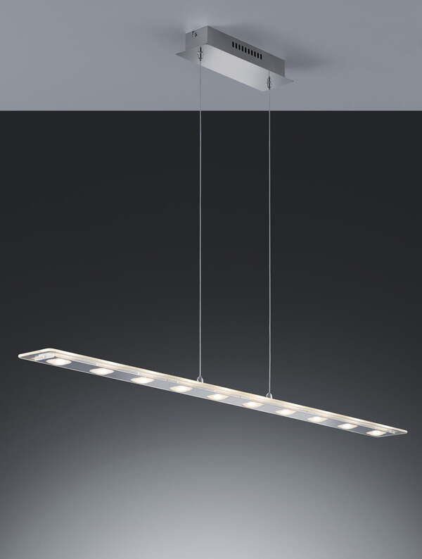 TRIO 326311006 СТР.