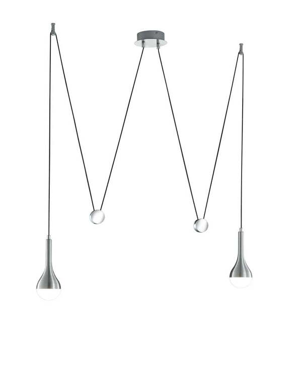 TRIO 327910205 СТР.