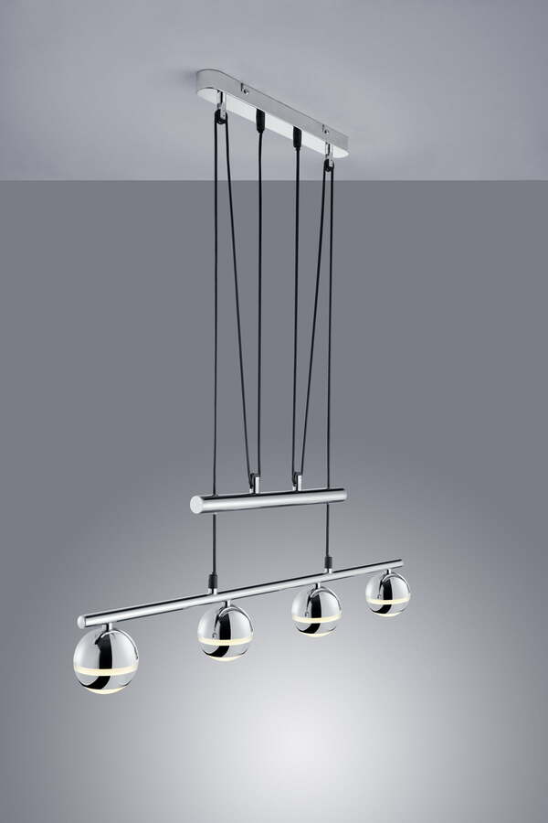 TRIO 328210406 СТР. 315