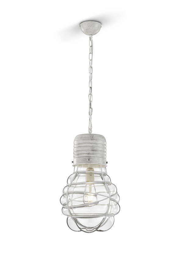 TRIO 340100127 СТР. 211