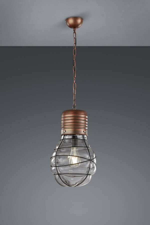 TRIO 340100162 СТР. 211