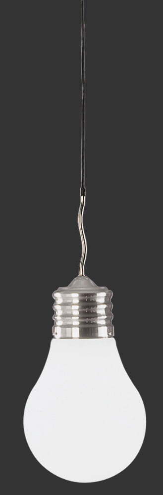 TRIO 3401011-07 СТР. 174