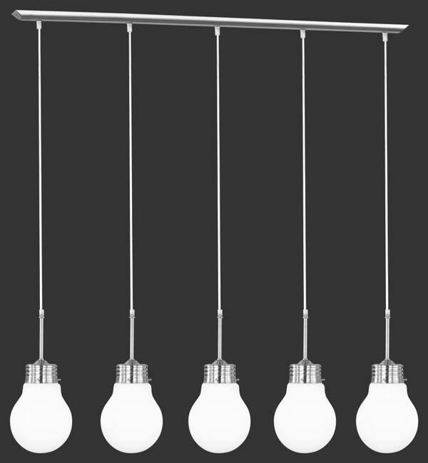 TRIO 3401051-07 СТР. 174