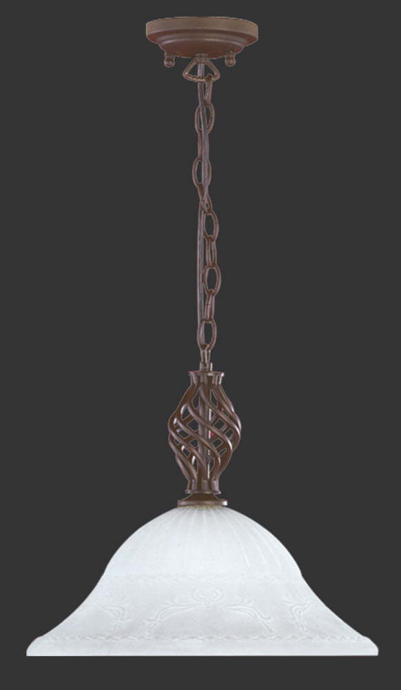 TRIO 3402011-24 СТР. 182