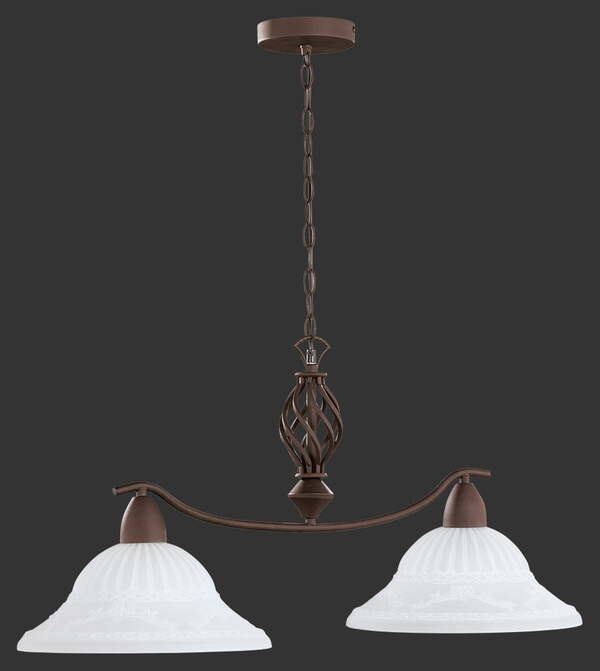 TRIO 3402021-24 СТР. 182