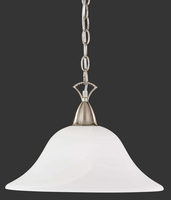 TRIO 3407011-07 СТР. 269