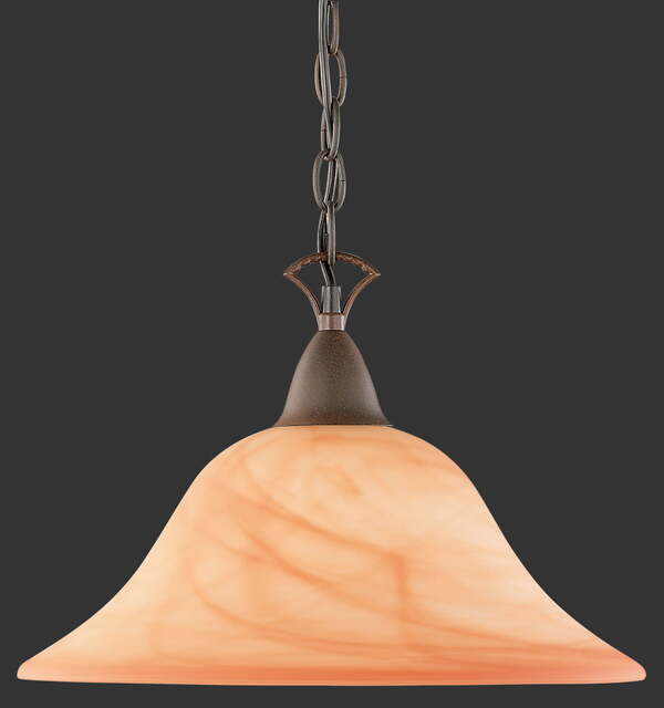 TRIO 3407011-24 СТР. 269