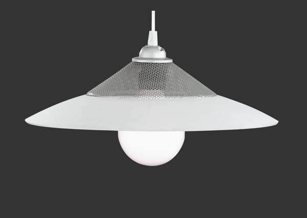 TRIO 3414011-01 СТР. 274