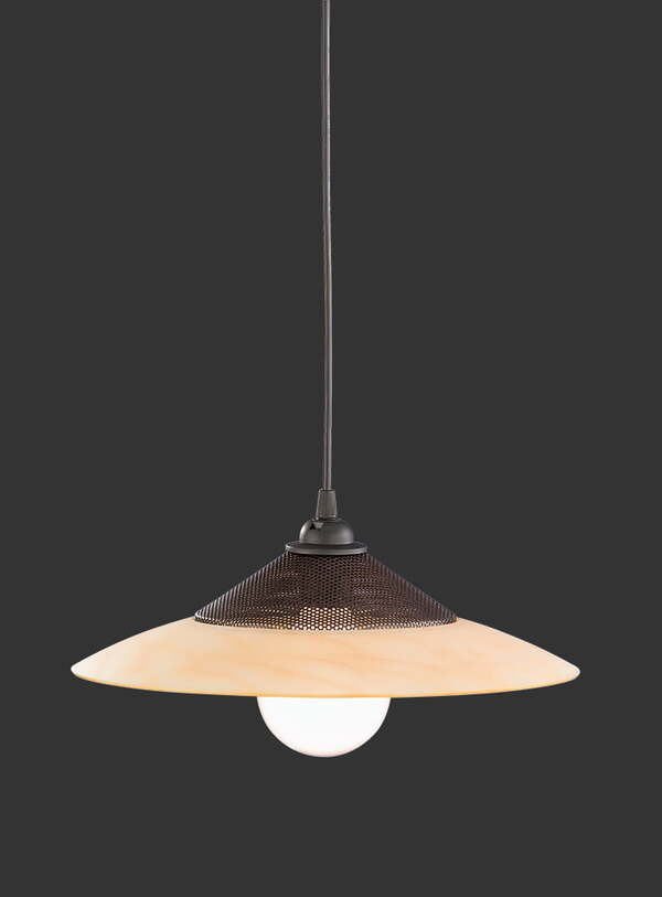 TRIO 3414011-24 СТР. 274