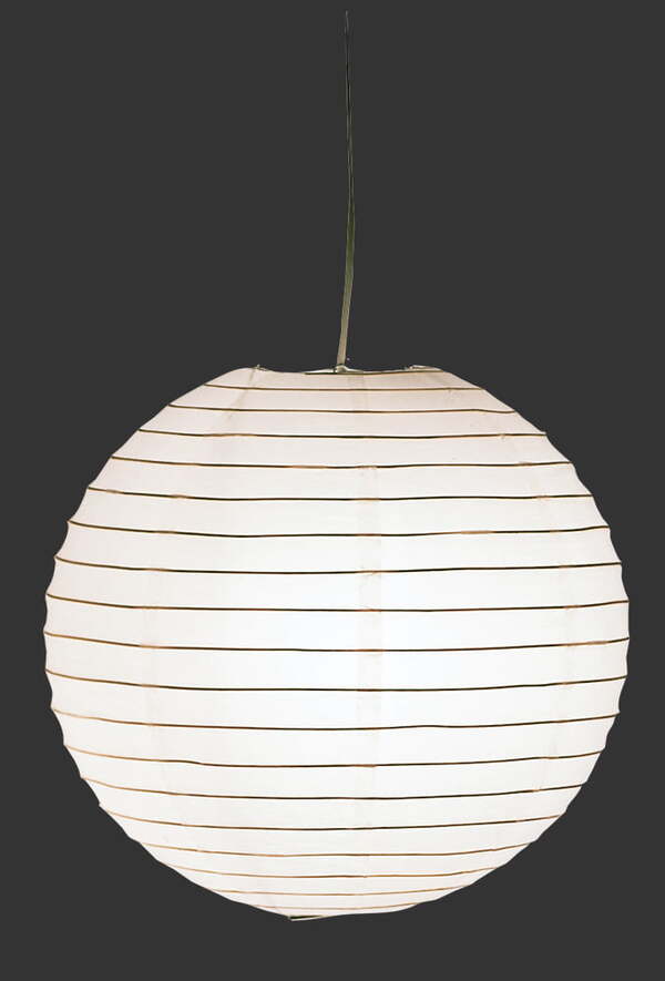 TRIO 3490400-00 СТР. 278