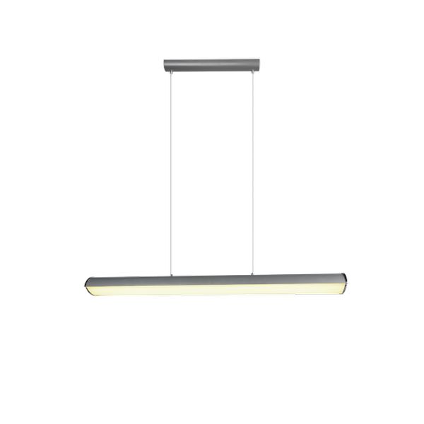 TRIO LED ПЕНДЕЛ 371710142 COVENTRY