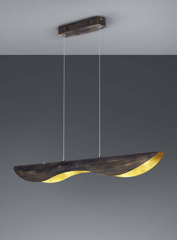 TRIO 376790528 СТР. 239