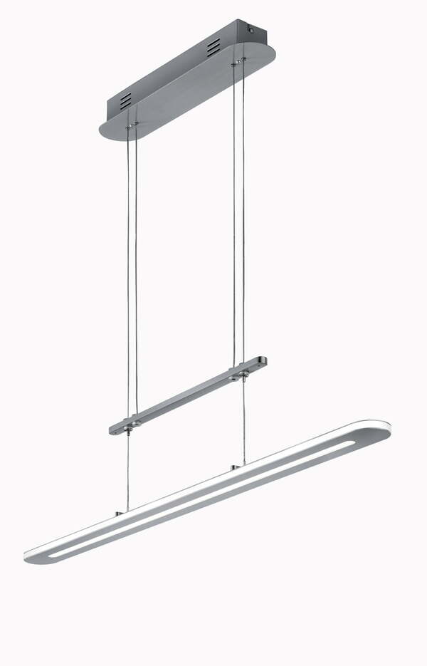 TRIO 376810107 СТР. 75