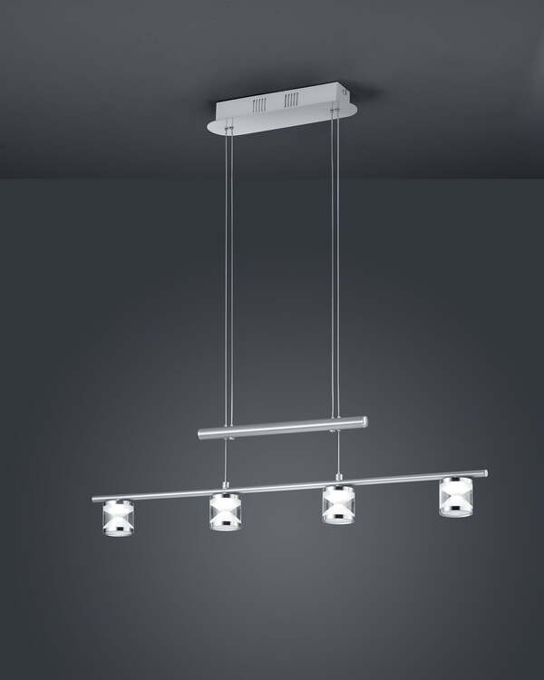 TRIO 377110407 СТР. 125