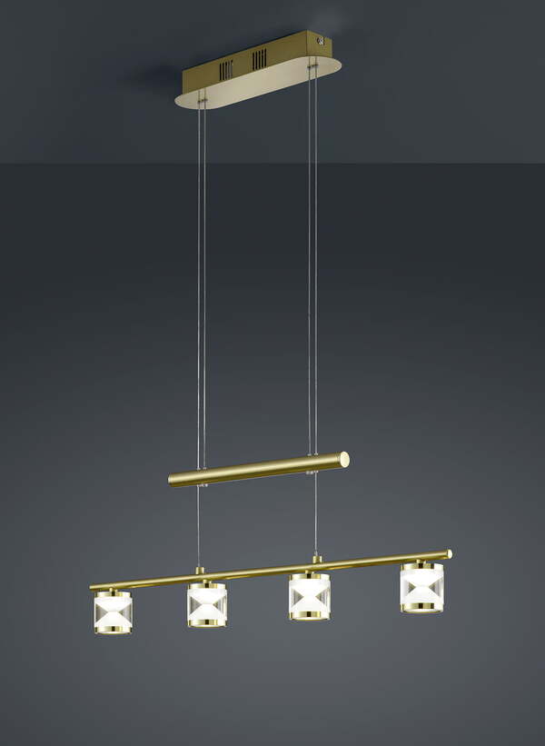 TRIO 377110408 СТР. 125