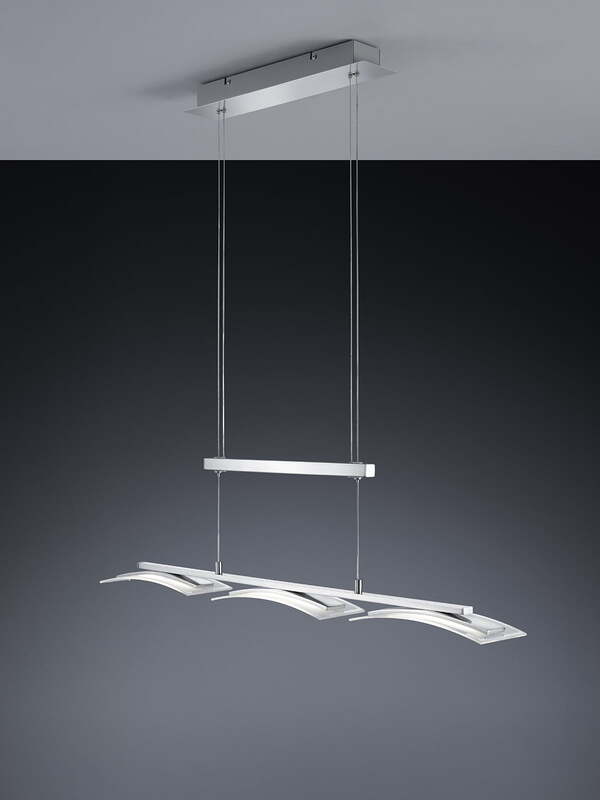 TRIO 377310307 СТР. 233