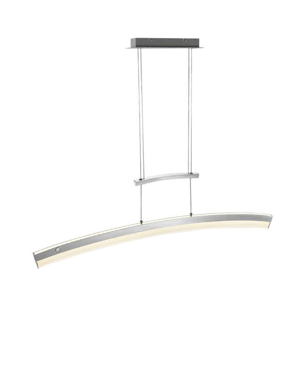 TRIO 377590205 СТР. 229