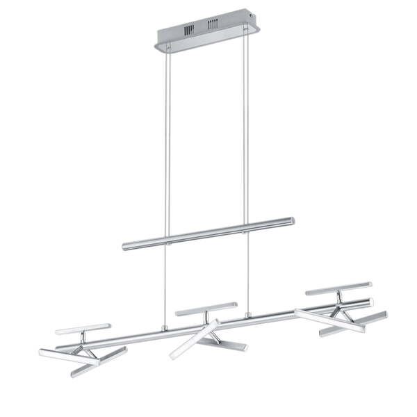 TRIO 378210307 СТР. 82