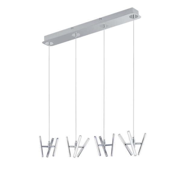 TRIO 378210407 СТР. 82