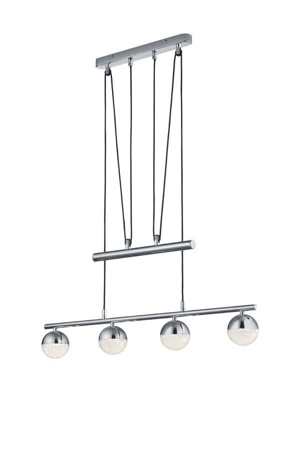 TRIO 378310406 СТР. 103