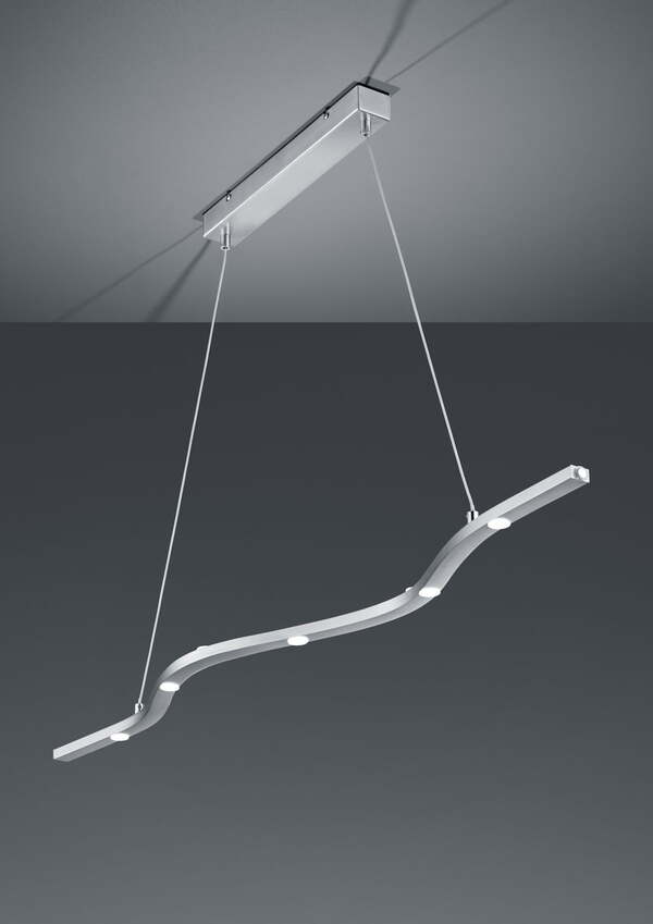 TRIO 378390707 СТР. 86