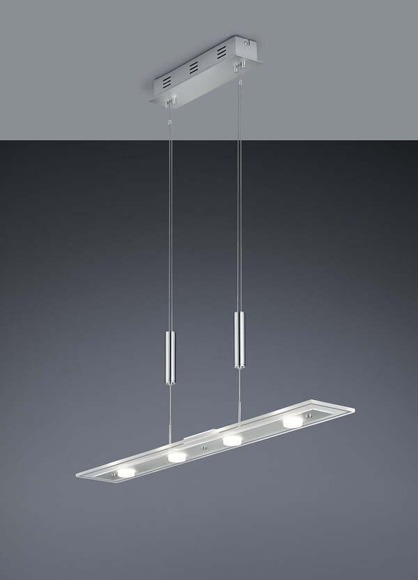 TRIO 378790405 СТР. 235