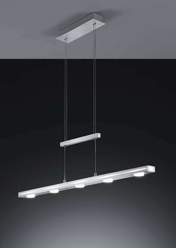 TRIO 379090505 СТР. 231