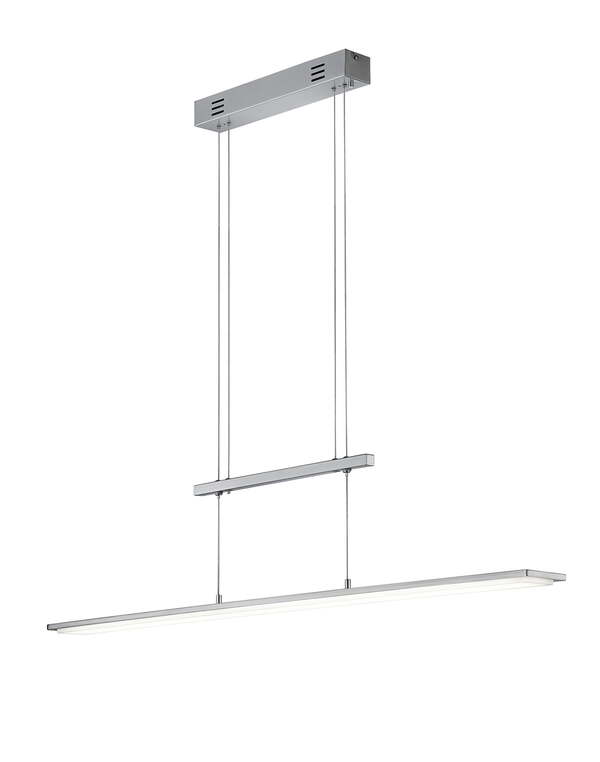 TRIO 379610107 СТР. 81