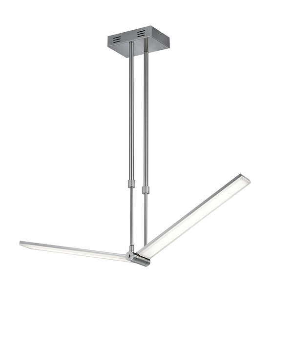 TRIO 379613607 СТР. 81