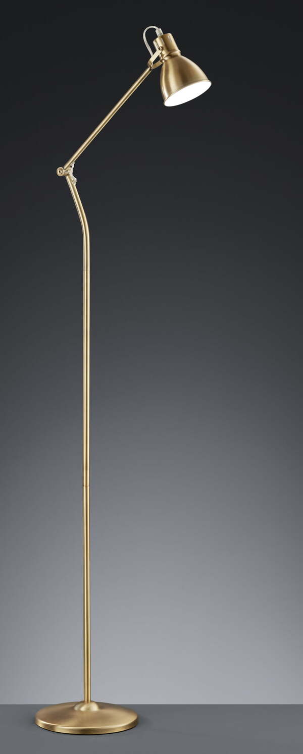 TRIO ЛАМПИОН 400500104 JASPER