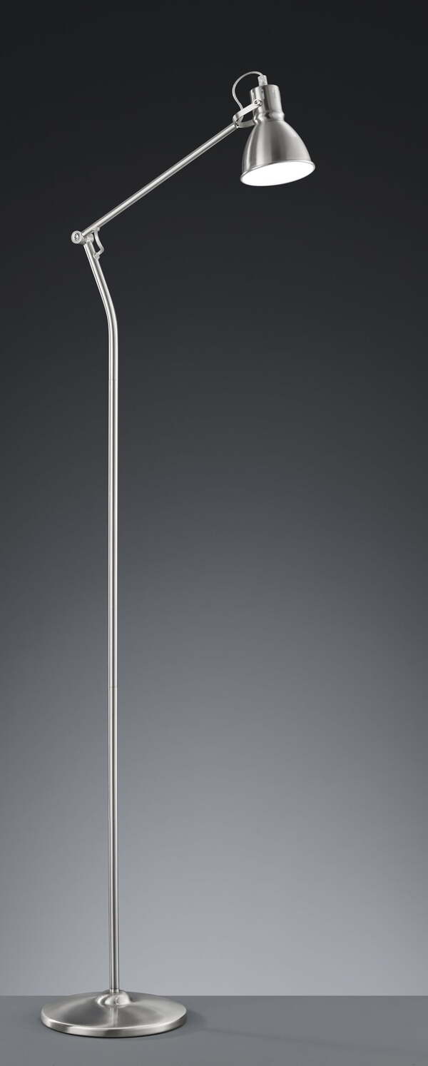 TRIO ЛАМПИОН 400500107 JASPER