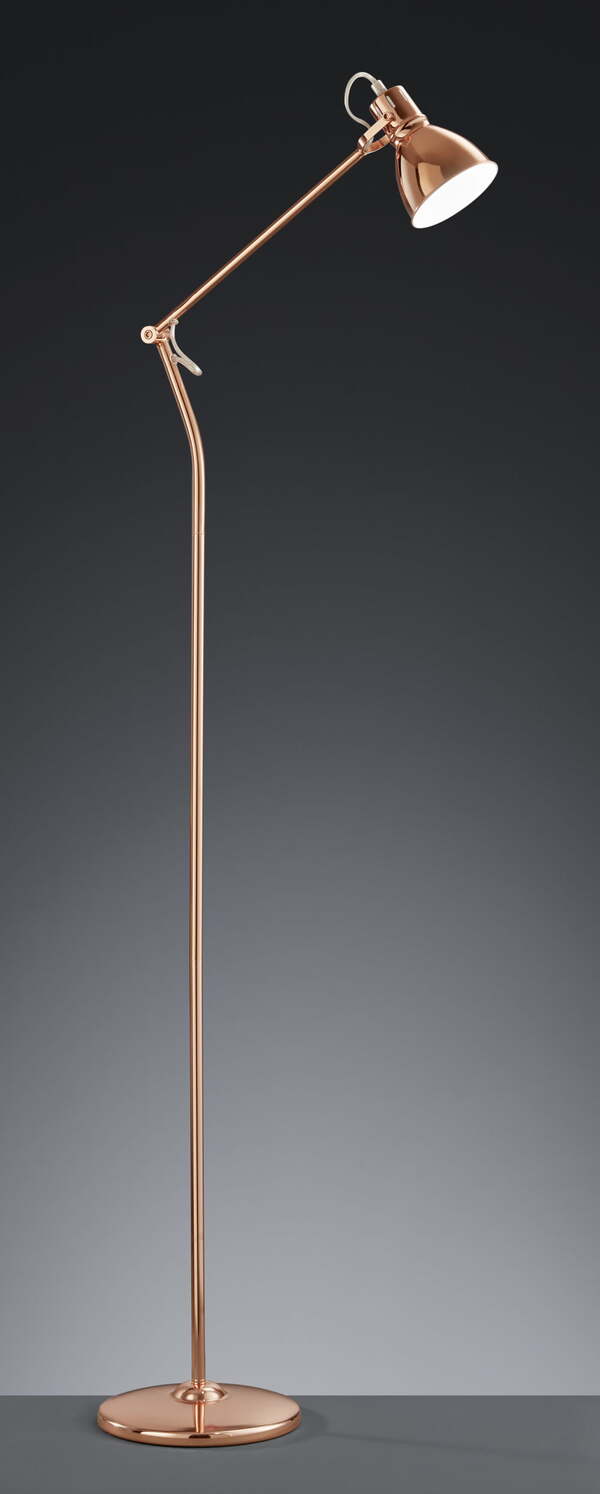 TRIO ЛАМПИОН 400500109 JASPER